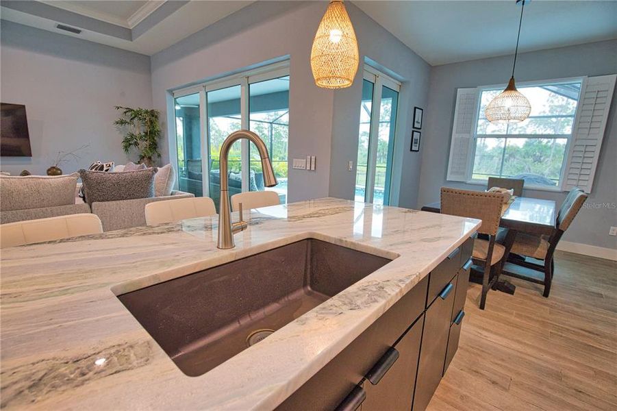 Image 61 of a home in .