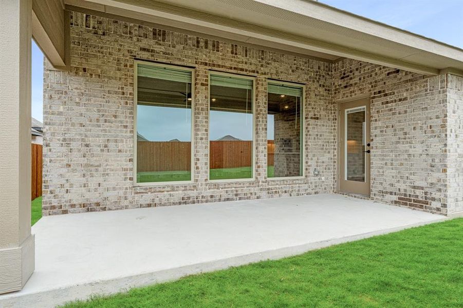 Image 32 of a home in The Retreat at North Grove 60. Image 32 of a home in The Retreat at North Grove 60.