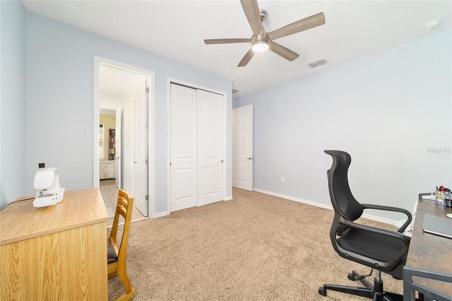 Image 74 of a home in . Image 74 of a home in .