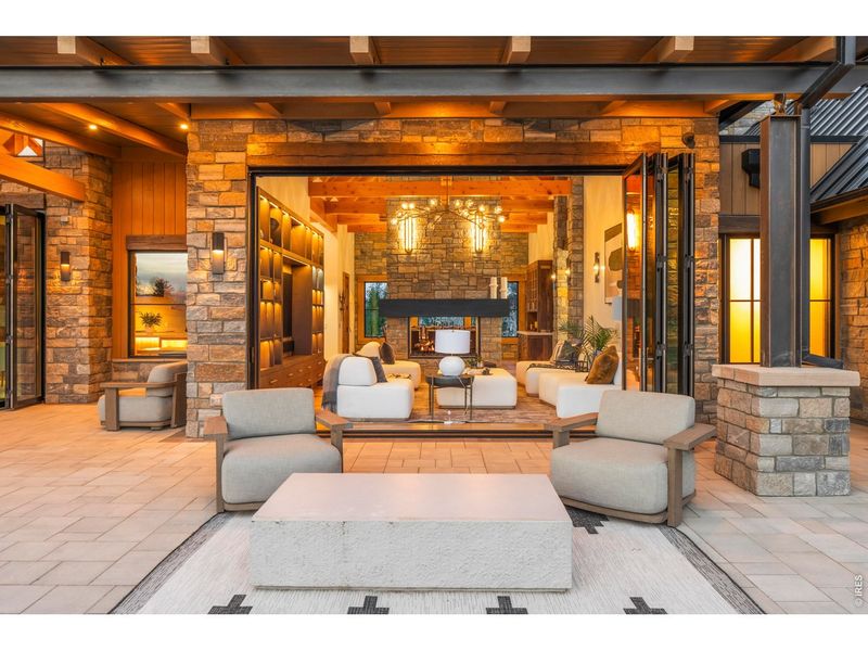 Community amenities in , Lafayette (Image 25).