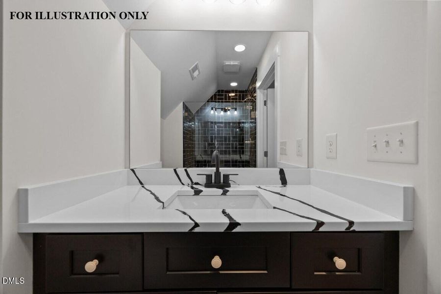 MITCHELL TOWN FIO (16)