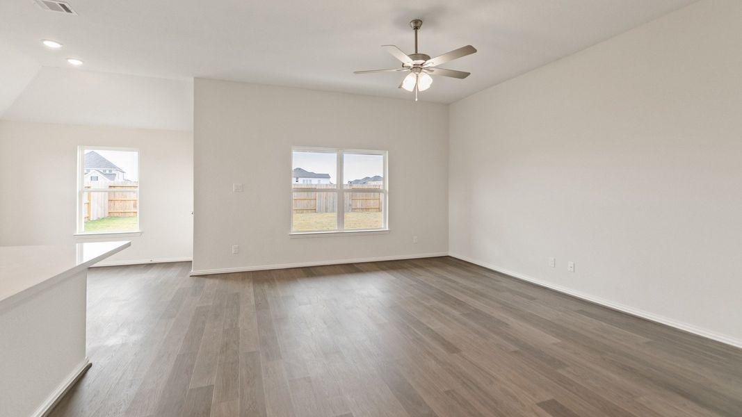 Representative photo only.