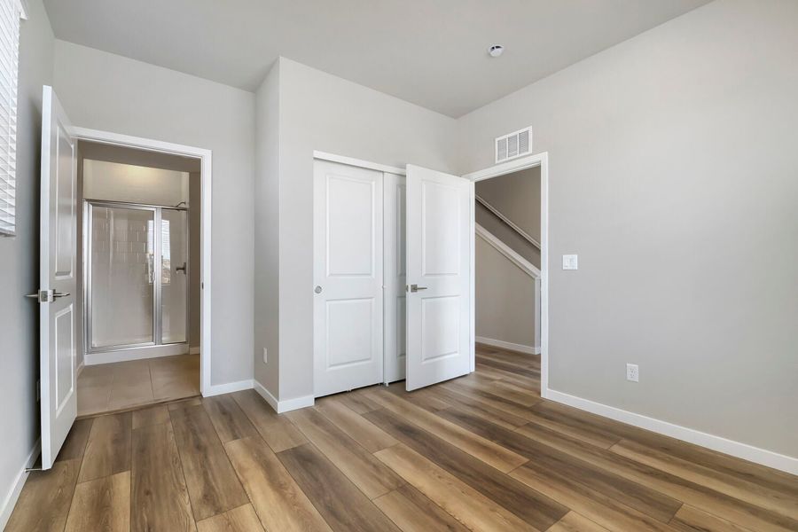 New Home in Broomfield, CO.  - Slide 19