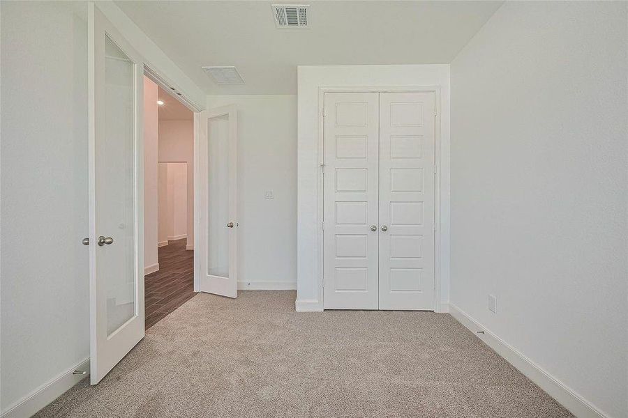 Spacious, unfurnished interior of a new home in , Dayton (Image 38). Spacious, unfurnished interior of a new home in , Dayton (Image 38).