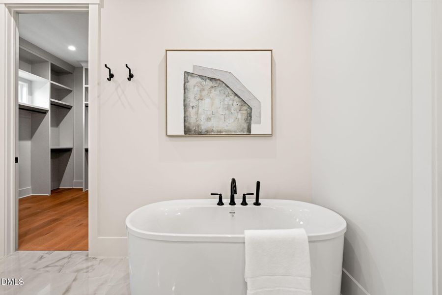 41-web-or-mls-untitled-29