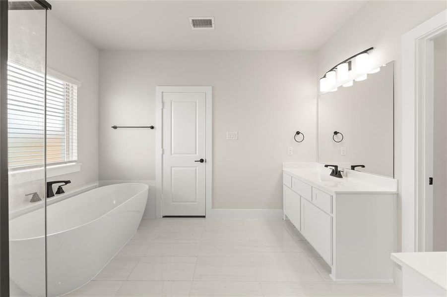 20. 2374 Bell - Bath (4) 20. 2374 Bell - Bath (4)