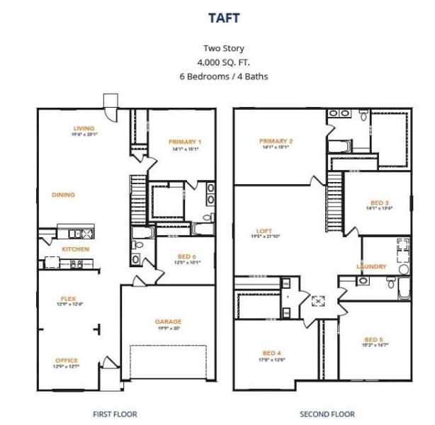 room layout room layout