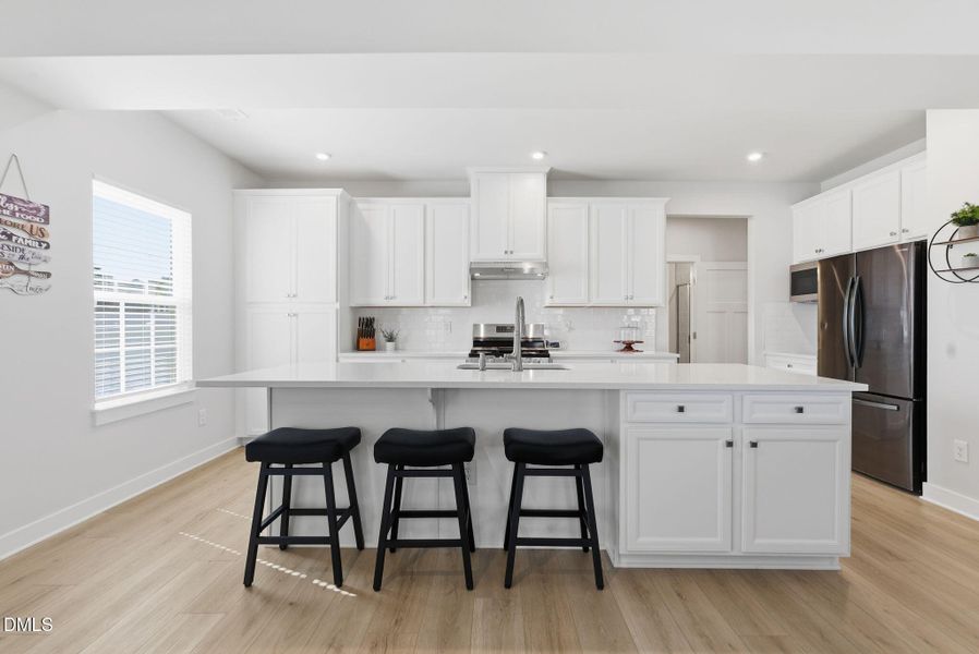 508 Freedom Trail Drive-23