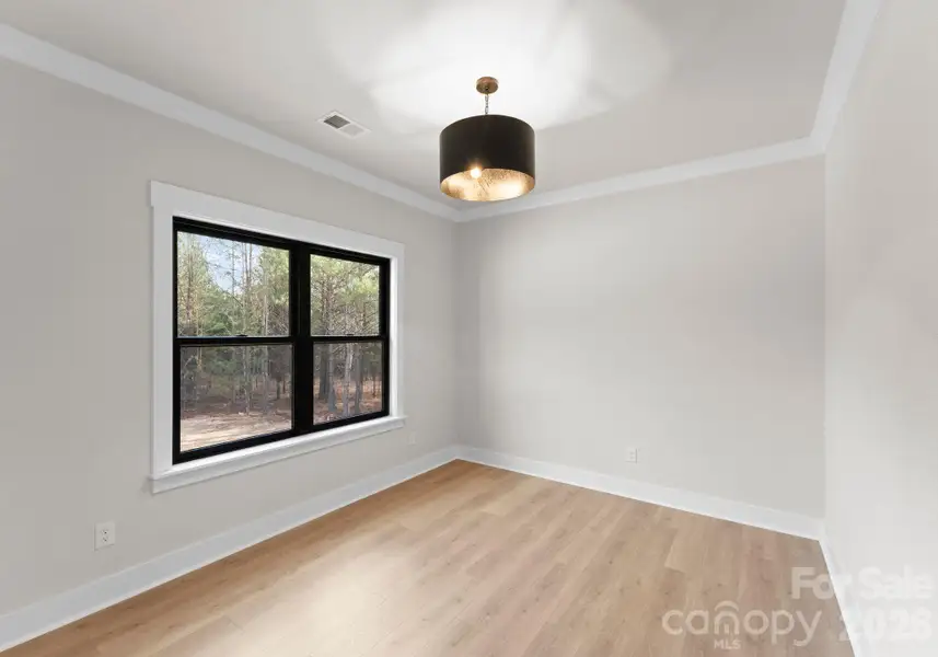 Representative Photo of same floor plan