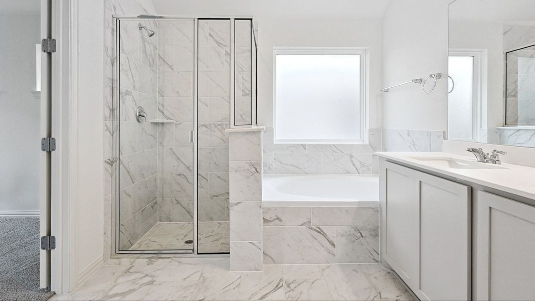 This is a representative photo of this floor plan.