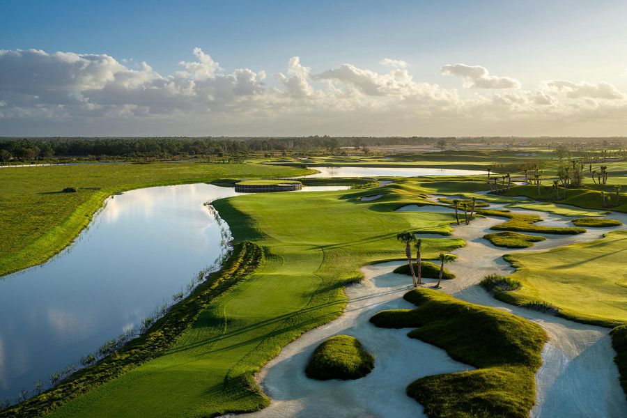 Panther-National-Hole5.2 Panther-National-Hole5.2