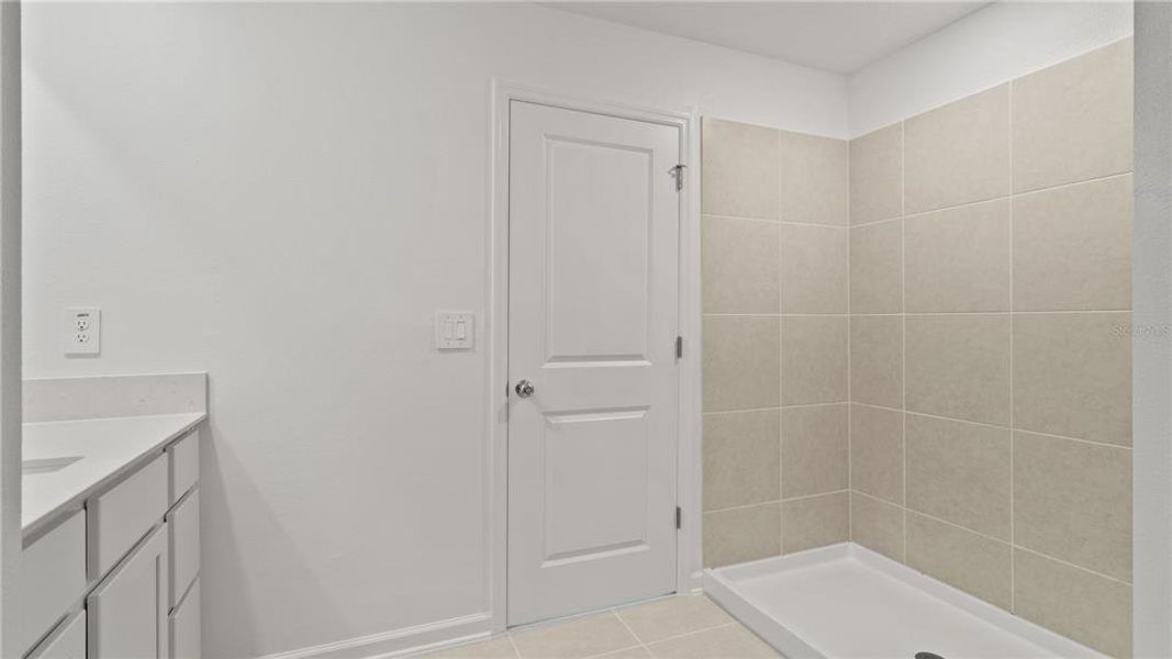 Image 12 of a home in .