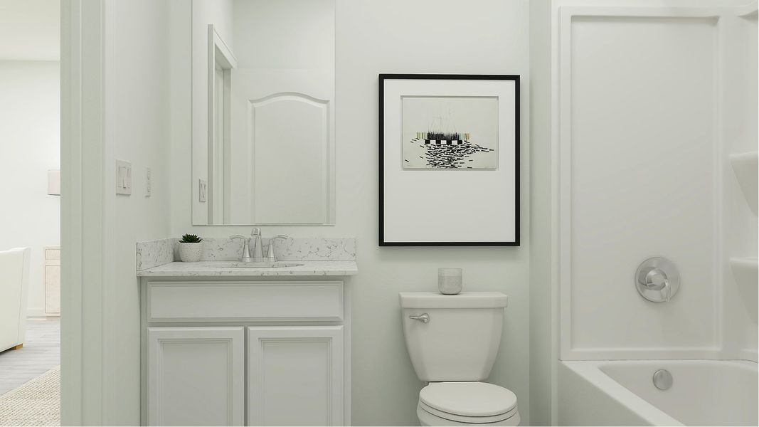 2223 Princeton II Bath3 F1 9 22 25