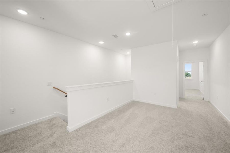 4610 White Buffalo_2221_Birch- Loft-1