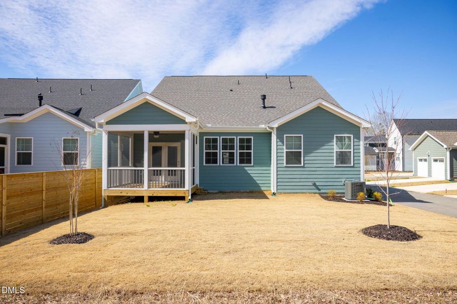 8-web-or-mls-8Y3A9053