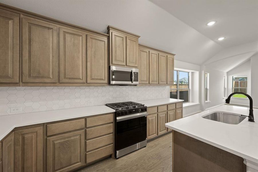 18_7712 Gatvine- Kitchen-0399 18_7712 Gatvine- Kitchen-0399