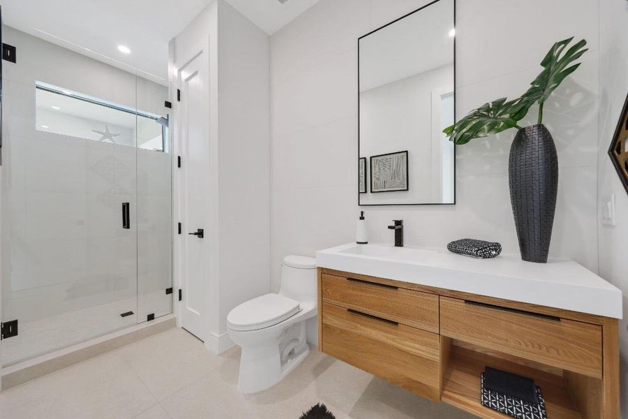 1408 Pine Lane - 45.jpg-SMALL