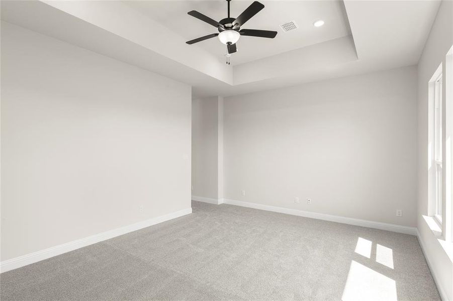 12. 3131 Fisher - Primary (2)