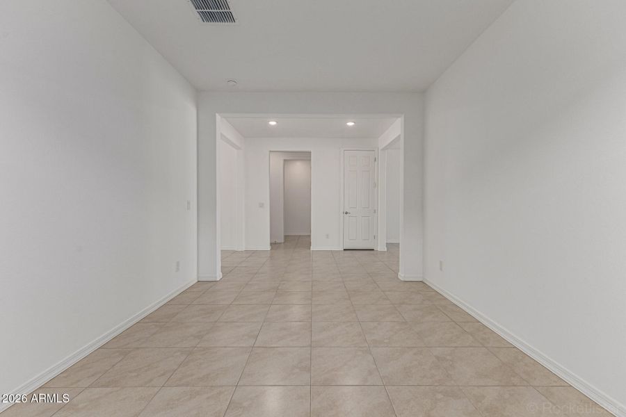 PHX_EMpirePointe_Lot 8070_Dove_22848_Den PHX_EMpirePointe_Lot 8070_Dove_22848_Den