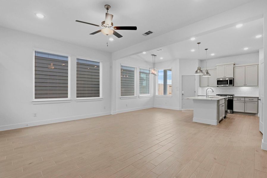 Photo representative of floorplan only