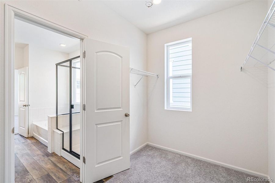 Image 30 of a home in Turnberry.