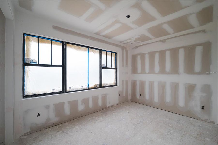 In-progress construction of a new home in , Oldsmar, FL (Image 5). In-progress construction of a new home in , Oldsmar, FL (Image 5).