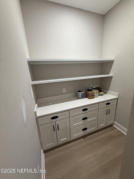 Image 14 of a home in .