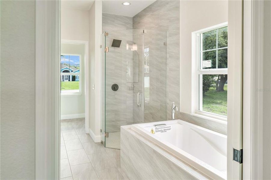 Image 12 of a home in .