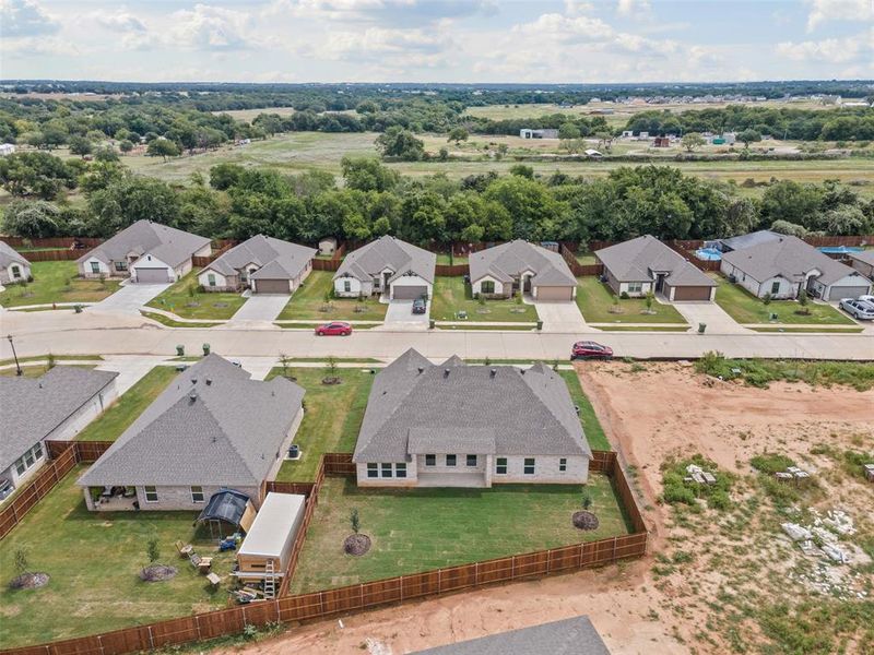 Image 30 of a home in . Image 30 of a home in .