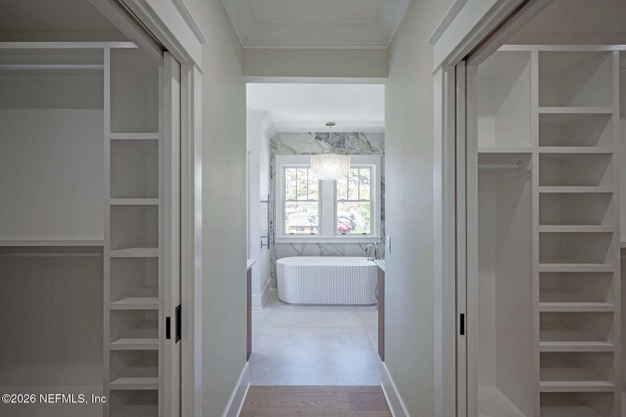 Image 182 of a home in .