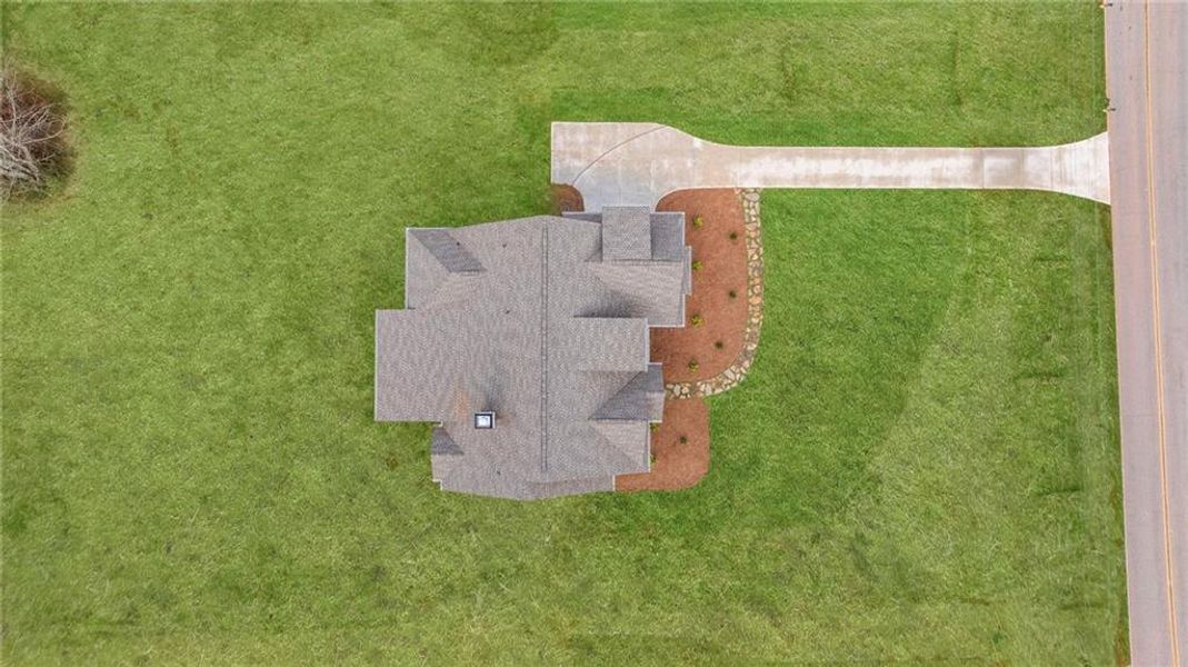 Image 50 of a home in .