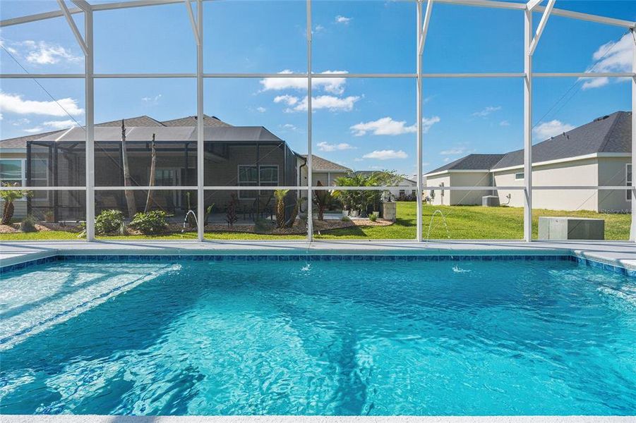 Community amenities in , The Villages (Image 61).