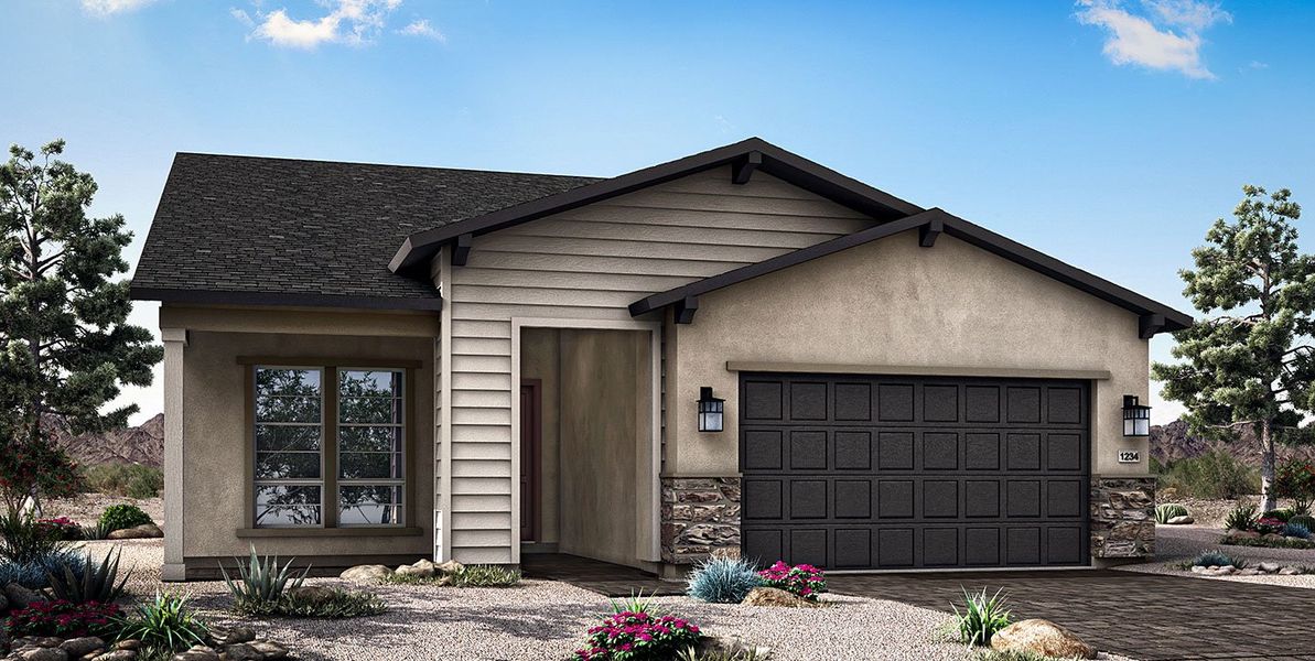 14 WD-AZ-Horizon-at-the-Dells-Rev HT-4125-B CS-New-Ranch-5-copy