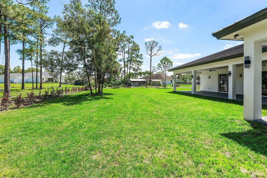 042-15090TempleBoulevard-TheAcreage-FL-3 042-15090TempleBoulevard-TheAcreage-FL-3