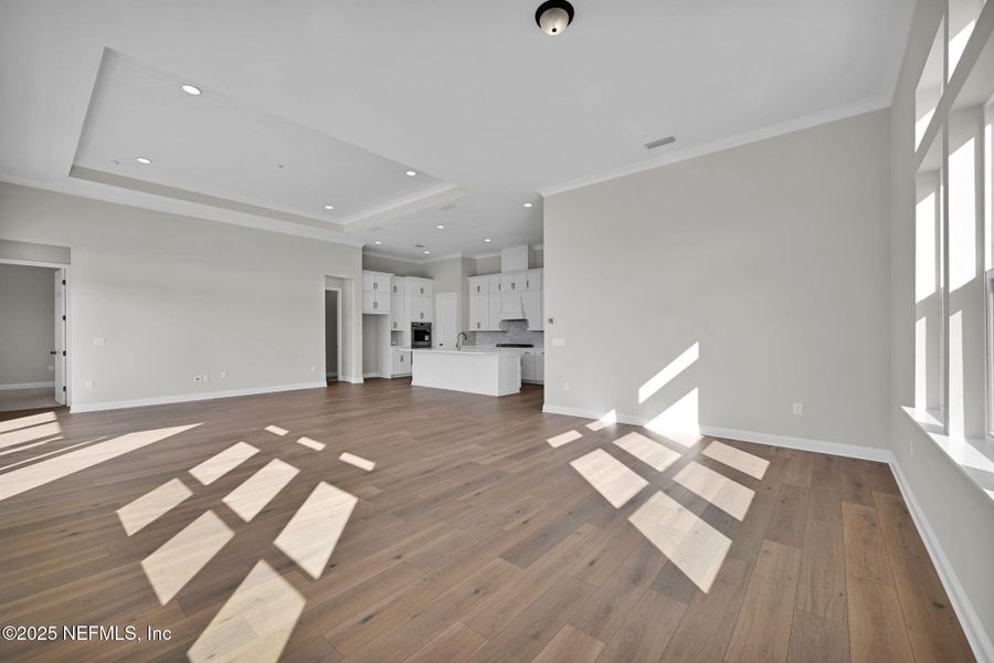 Image 42 of a home in Amelia National Country Club. Image 42 of a home in Amelia National Country Club.