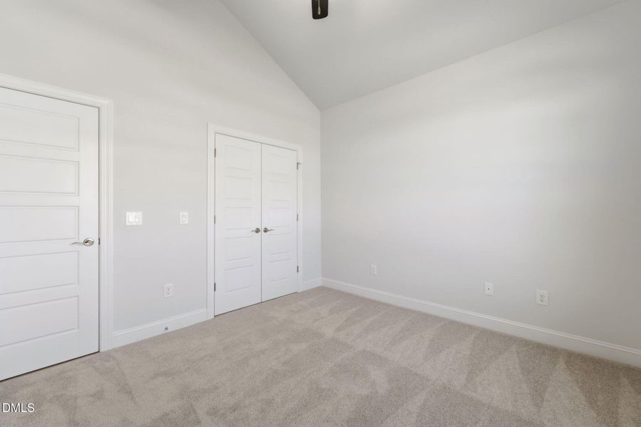 39-web-or-mls-DSC06771