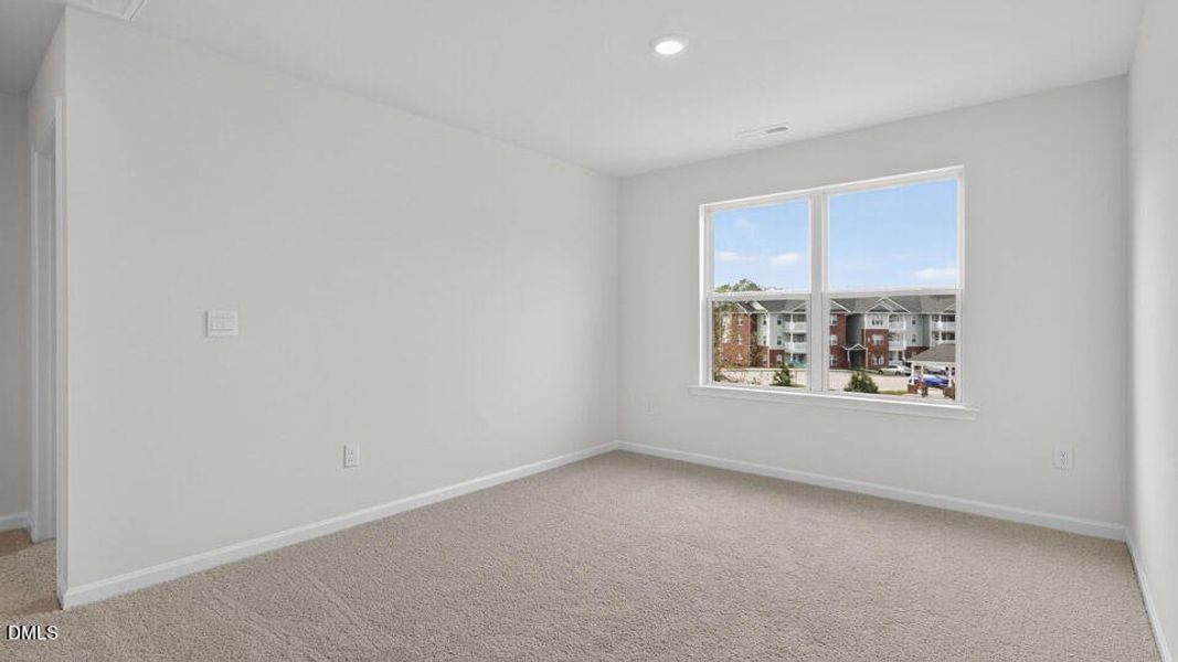 barwell-park-lot-70-014