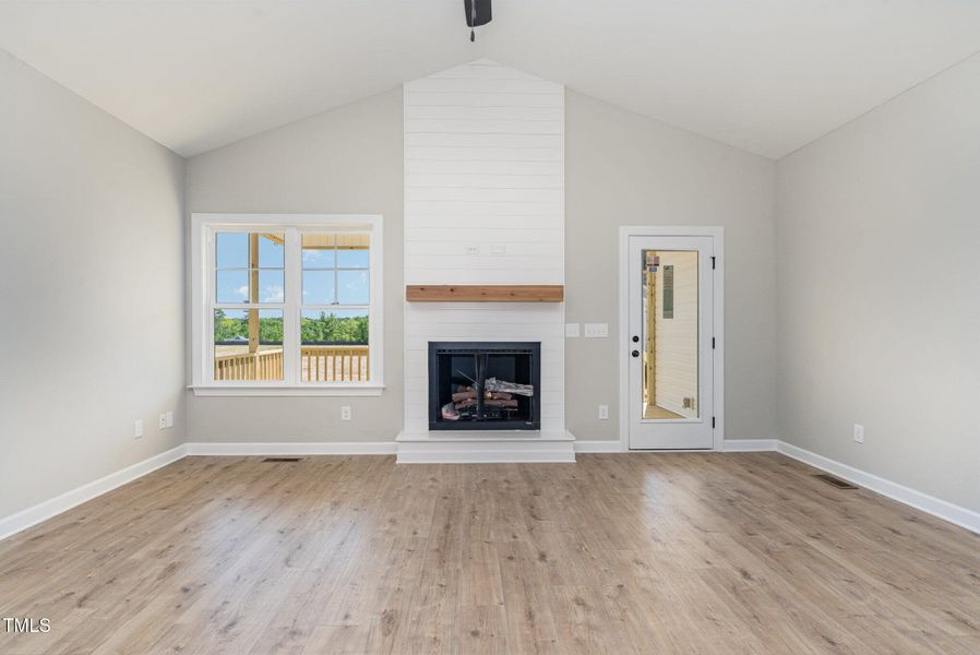 006_dsc00100-edit_926 006_dsc00100-edit_926