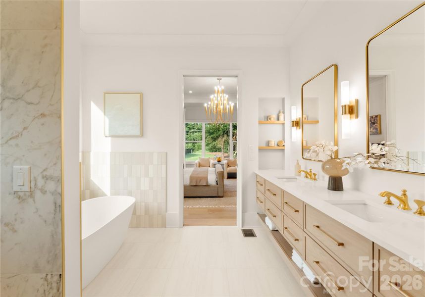 Representative photo Representative photo