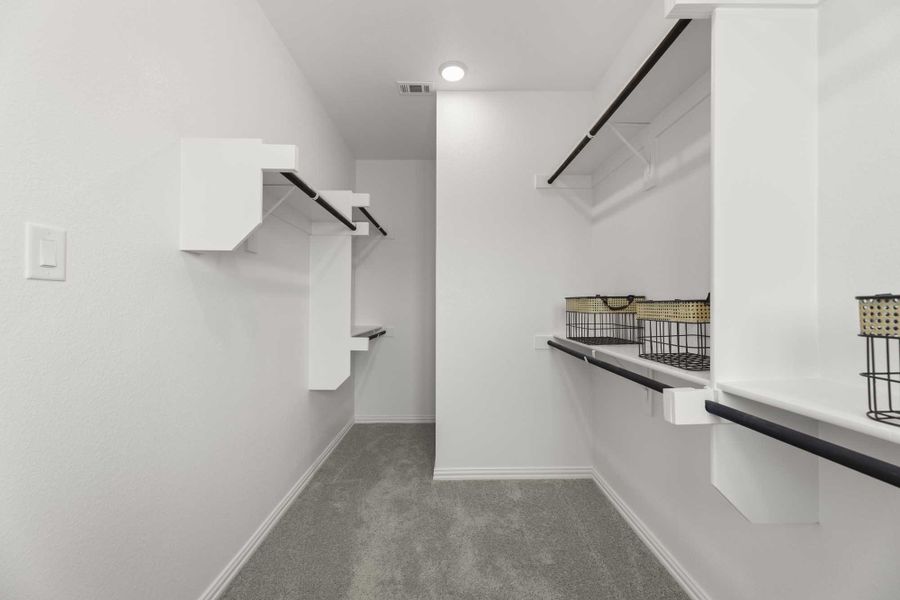 Berkeley Home Plan by Ashton Woods Berkeley Home Plan by Ashton Woods