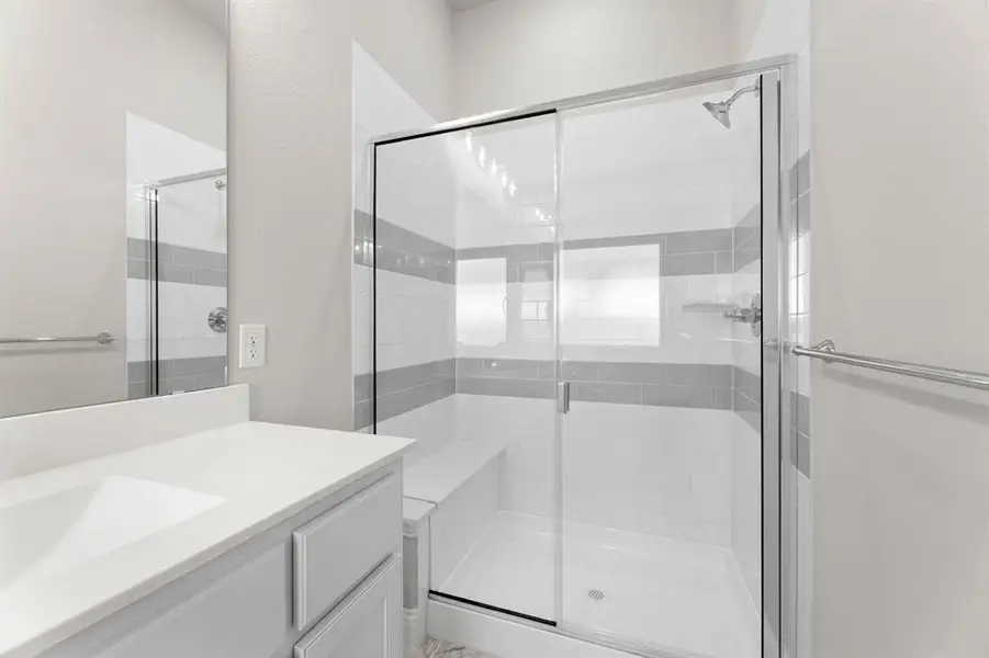 7809 Barley Field-Primary Suite-5 7809 Barley Field-Primary Suite-5