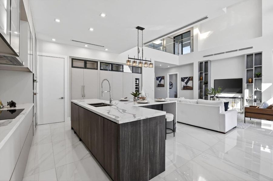 16-web-or-mls-_A7A0061