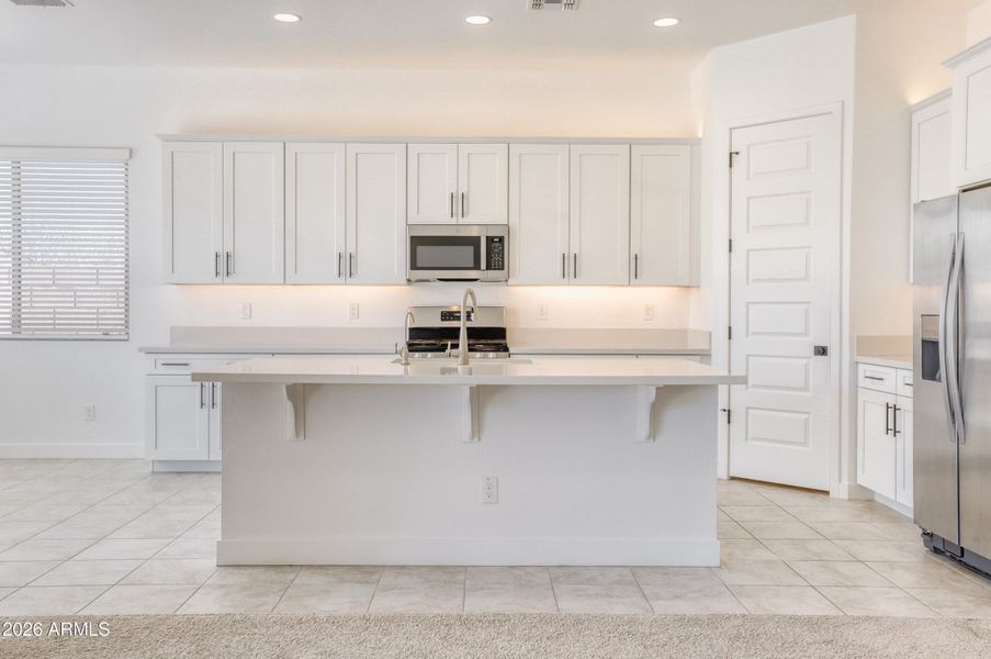 8723 W. Vista Ave - Print Quality - 019