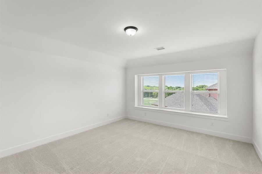 413 Tower-Game Room-1