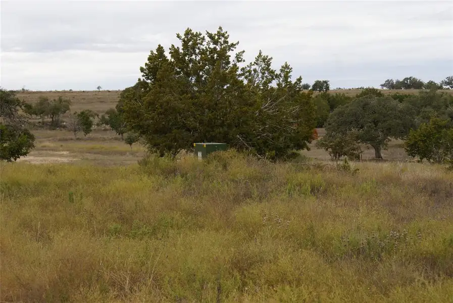 Image 10 of a home in .