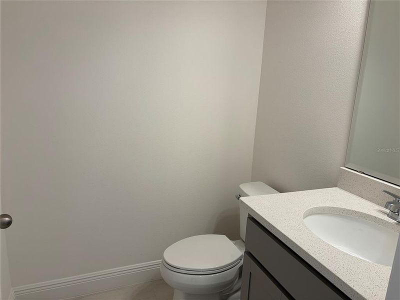 Image 23 of a home in Trinity Lakes.