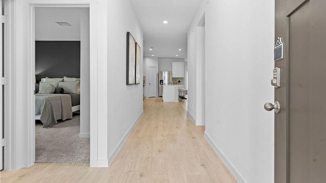 *Images and 3D tour are for illustration only and options may vary from home as built. *Images and 3D tour are for illustration only and options may vary from home as built.