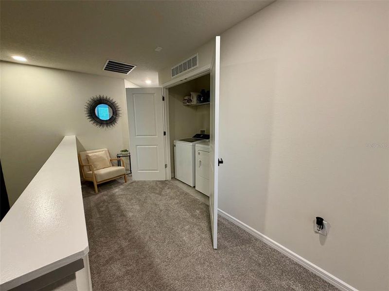 Image 19 of a home in .