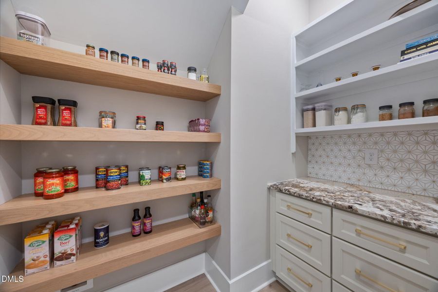 36-web-or-mls-IMG_2317