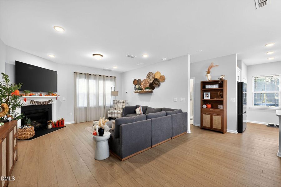 12_506_donnegal_farm_dr_fuquay-varina_nc